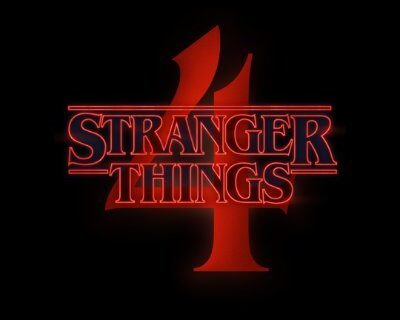 Stranger Things Stagione 4 Prima Parte Recensione