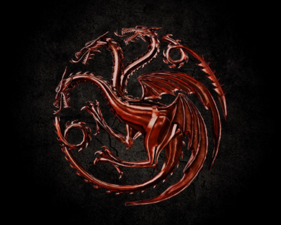 House of the Dragon 1 x 01 “The Heirs of the Dragon” Recensione
