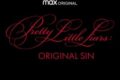 Pretty Little Liars: Original Sin 1 x 02 "The Spirit Queen" Recensione