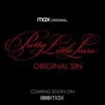 Pretty Little Liars: Original Sin 1 x 03 “Aftermath” Recensione