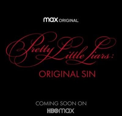 Pretty Little Liars: Original Sin 1 x 03 “Aftermath” Recensione