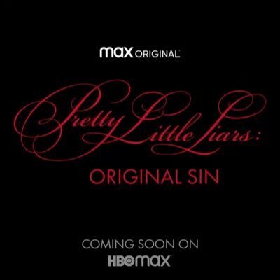 Pretty Little Liars: Original Sin 1 x 02 “The Spirit Queen” Recensione