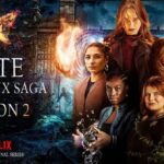 Fate: The Winx Saga Stagione 2 Recensione