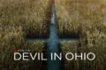 Devil in Ohio 1 x 01 "Broken Fall" Recensione