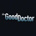 The Good Doctor 6 x 20 “Blessed” Recensione