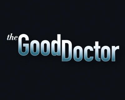 The Good Doctor 6 x 09 “Broken or Not” Recensione – WINTER FINALE