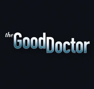 The Good Doctor 6 x 10 “Quiet and Loud” Recensione