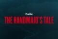 The Handmaid's Tale 5 x 03 "Border" Recensione