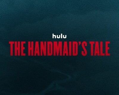 The Handmaid’s Tale 5 x 03 “Border” Recensione