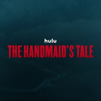 The Handmaid’s Tale 5 x 09 “Allegiance” Recensione