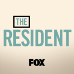 The Resident 6 x 11 “All In” Recensione
