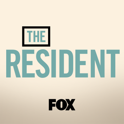 The Resident: alcune dichiarazioni post season finale