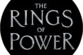 The Rings of the Power 1 x 03 "Adar" Recensione