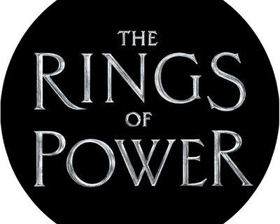 The Rings of the Power 1 x 01 “A Shadow of the Past” Recensione