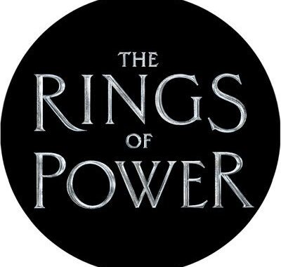 The Rings of Power 1 x 05 “Partings” Recensione