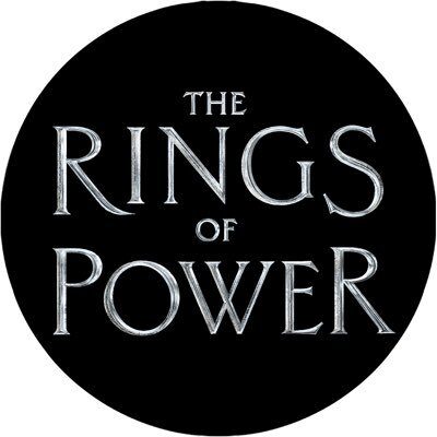 The Rings of the Power 1 x 02 “Adrift” Recensione