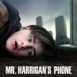 Mr. Harrigan’s Phone Recensione