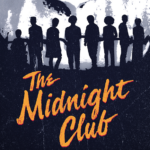 The Midnight Club 1 x 10 “The Midnight” Recensione SEASON FINALE
