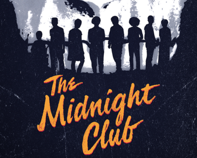 The Midnight Club 1 x 09 “The Eternal Enemy” Recensione
