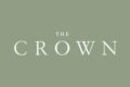 The Crown 5 x 10 "Decommissioned" Recensione - SEASON FINALE
