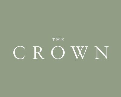 The Crown 5 x 08 “Gunpowder” Recensione