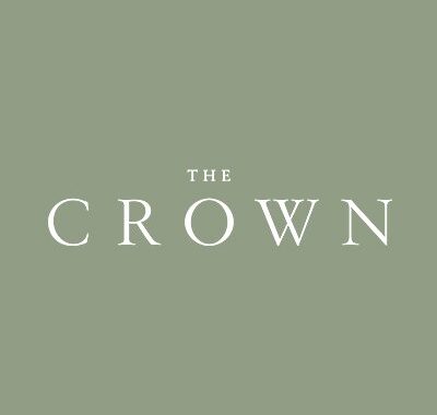 The Crown 5 x 10 “Decommissioned” Recensione – SEASON FINALE