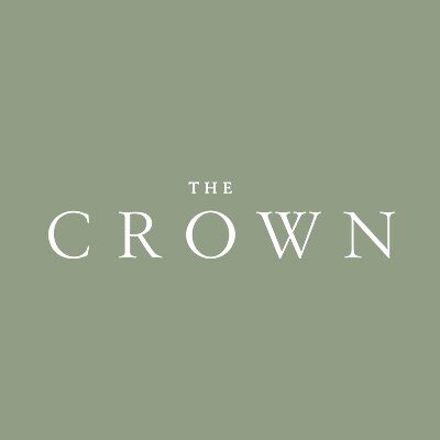 The Crown 5 x 03 “Mou Mou” Recensione