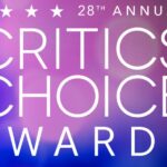 Critics Choice Awards 2023: i vincitori
