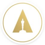 Le Nomination agli Oscar 2023