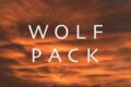 Wolf Pack 1 x 01 "From a Spark to a Flame" Recensione