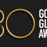 Golden Globes 2023: i vincitori