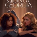 Ginny & Georgia Stagione due Recensione
