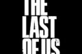 The Last of Us 1 x 01 "When You're Lost in the Darkness" Recensione