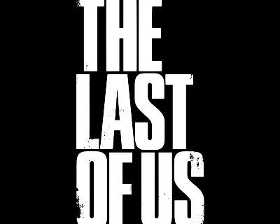 The Last of Us 1 x 01 “When You’re Lost in the Darkness” Recensione