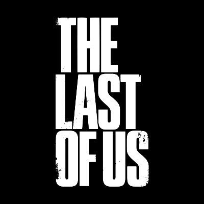 The Last of Us 1 x 01 “When You’re Lost in the Darkness” Recensione
