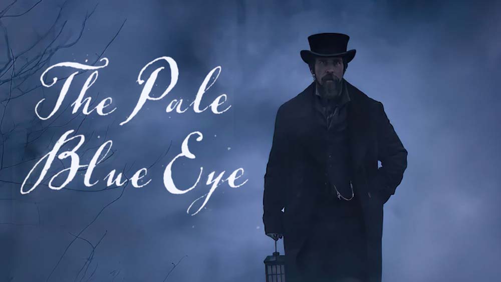 the-pale-blue-eye-recensione