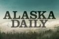 Alaska Daily 1 x 01 "Pilot" Recensione