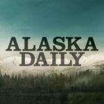 Alaska Daily 1 x 04 “The Weekend” Recensione