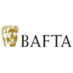 BAFTA 2023: tutti i vincitori