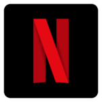Serie Netflix The Corps: ciò che sappiamo finora