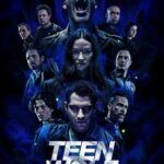 Teen Wolf: The Movie Recensione