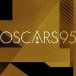 Oscar 2023 i vincitori
