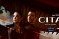 Citadel 1 x 01 "The Human Enigma" Recensione