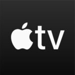 First Look a The Crowded Room la nuova serie Apple TV+