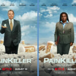 Painkiller 1 x 01 “The One to Start With, The One to Stay” Recensione