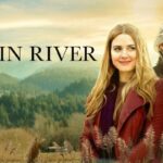 Virgin River 5 x 11 “The More the Merrier” Recensione