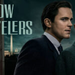 Fellow Travelers 1 x 01 “You’re Wonderful” Recensione