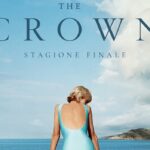 The Crown 6 x 04 “Aftermath” Recensione