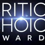 Nomination Critics Choice Awards 2024
