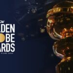 Golden Globes 2024: tutti i vincitori